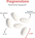 allergy-research-group-pregnenolone-100m-5.jpg