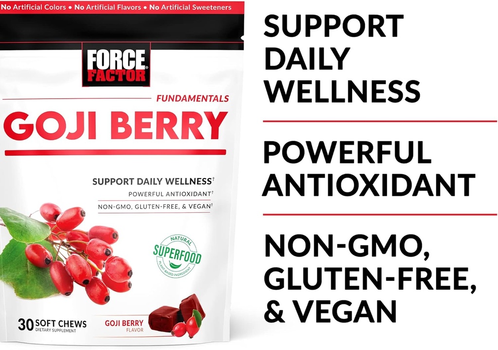 force-factor-goji-berry-soft-chews-super-2.jpg