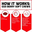 force-factor-goji-berry-soft-chews-super-3.jpg