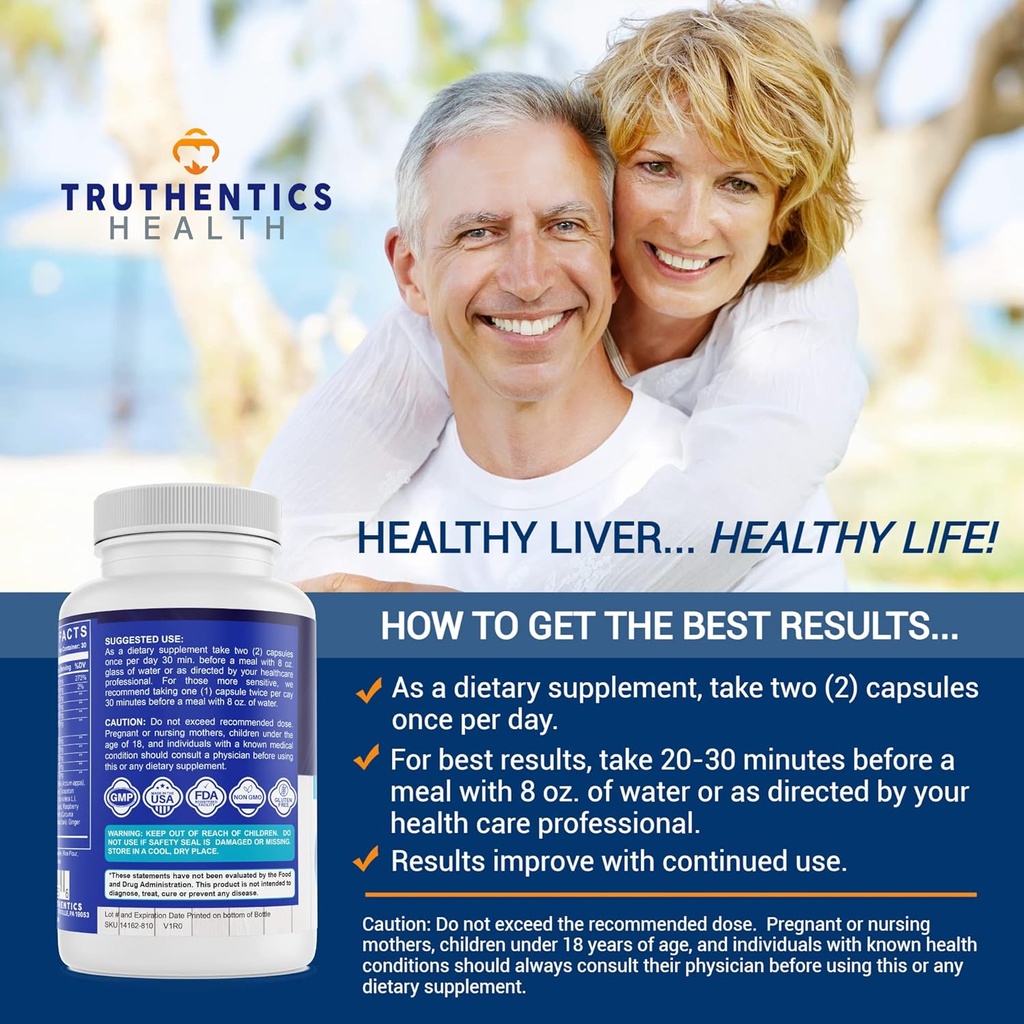 truthentics-liver-health-and-digestive-e-4.jpg