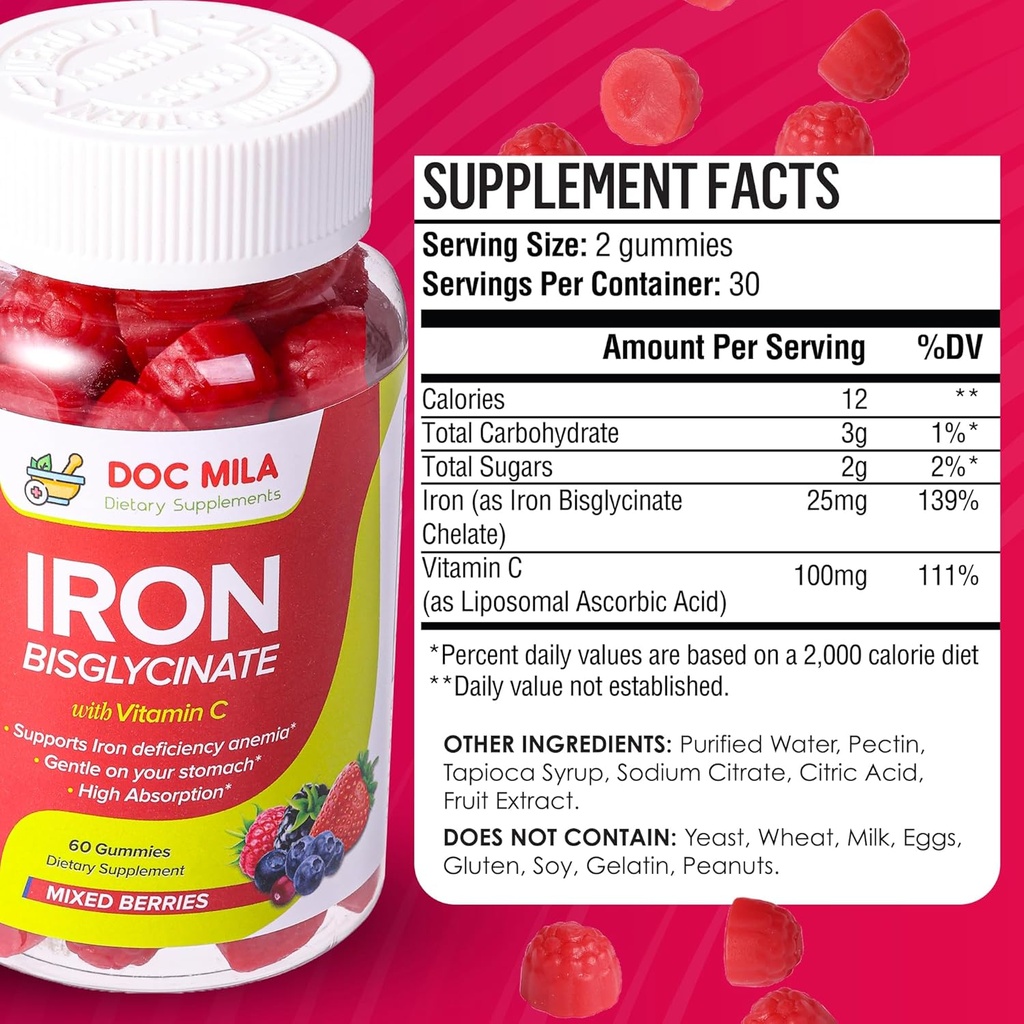 iron-supplement-for-kids-and-adults---ir-2.jpg