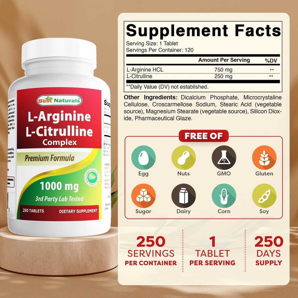 best-naturals-l-arginine-l-citrulline-co-2.jpg