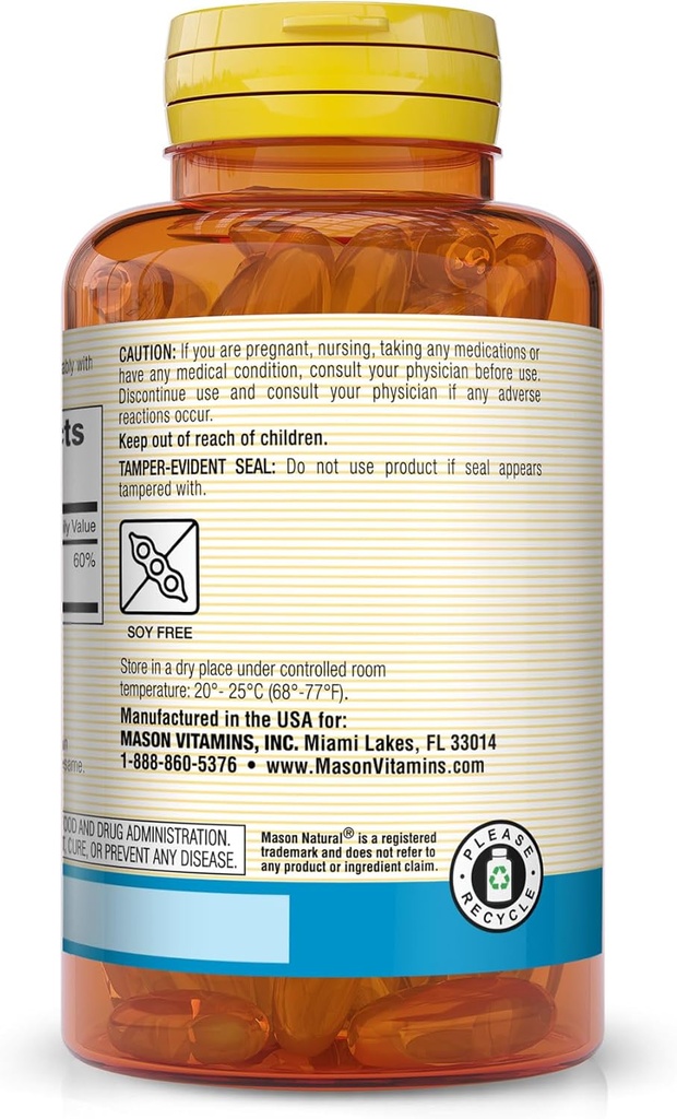 mason-natural-magnesium-citrate-250-mg-f-3.jpg