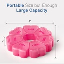 large-weekly-pill-organizer-pill-box-7-d-6.jpg