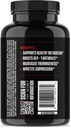 jocko-fuel-burner-for-men-women---health-2.jpg