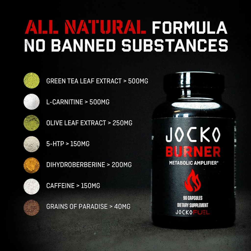 jocko-fuel-burner-for-men-women---health-5.jpg