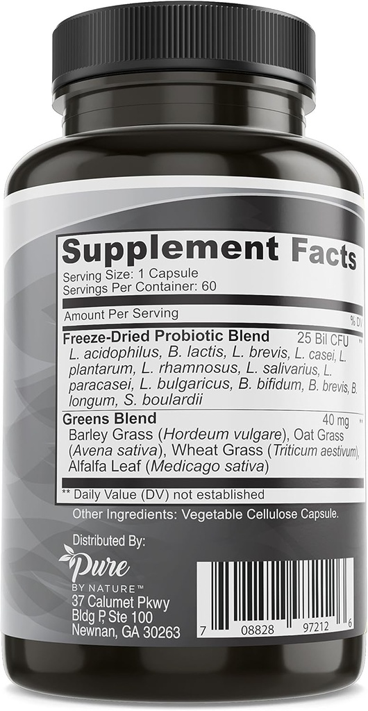 pure-by-nature-probiotics-for-women-men--2.jpg