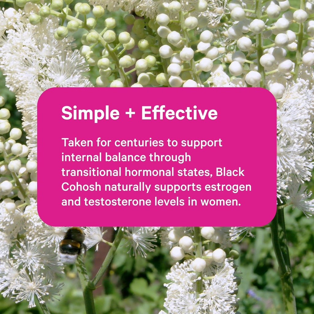 pink-stork-black-cohosh-supplements-for--3.jpg