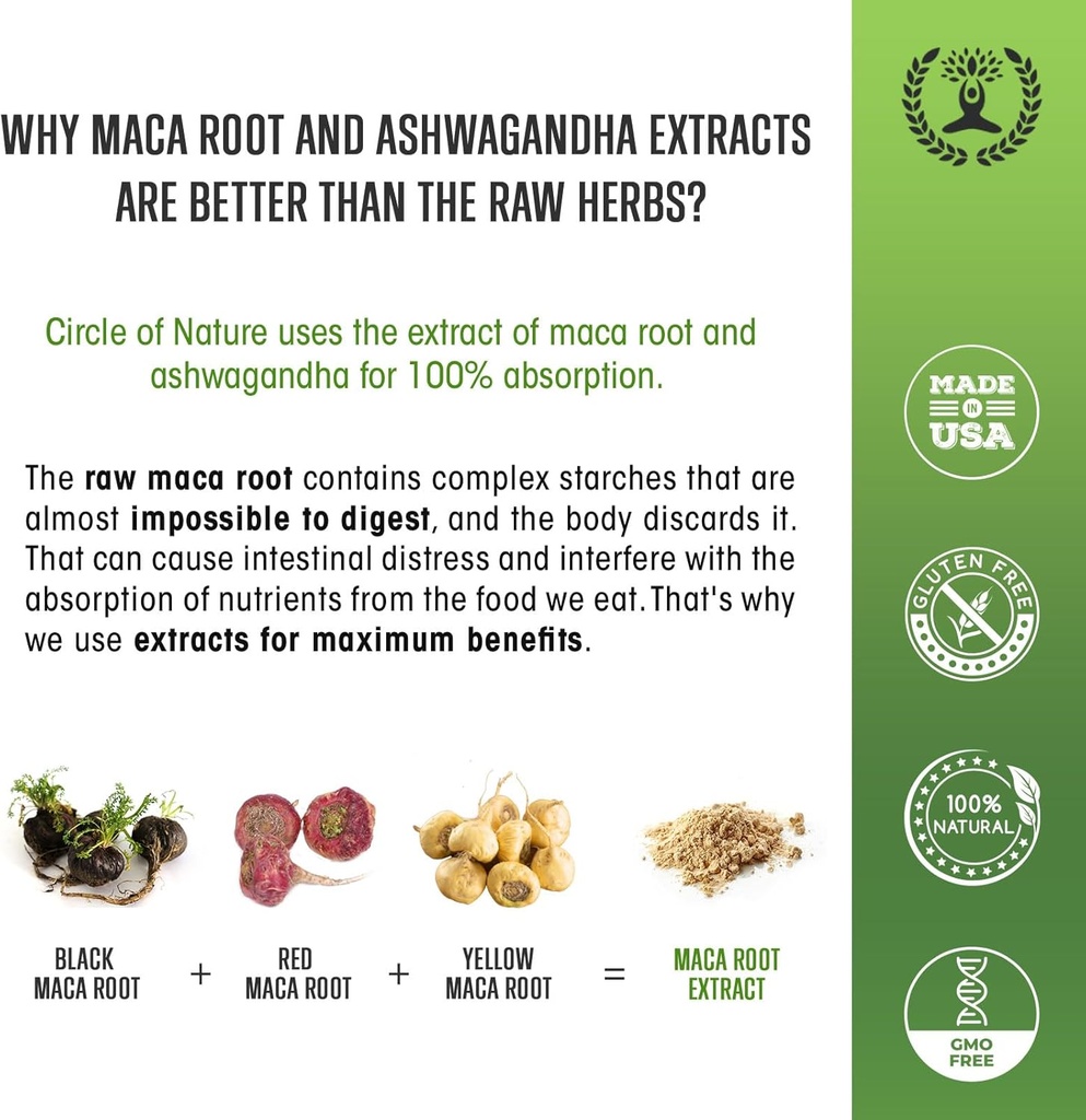 maca-root-ashwagandha-root-extract-capsu-4.jpg
