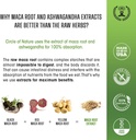 maca-root-ashwagandha-root-extract-capsu-4.jpg