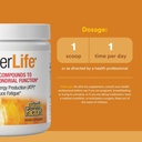 natural-factors-regenerlife-powder-suppo-3.jpg