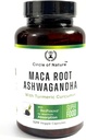 maca-root-ashwagandha-root-extract-capsu-5.jpg