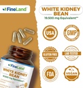 fineland-white-kidney-bean-extract-101-1-5.jpg