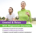 innate-vitality-magnesium-glycinate-turm-4.jpg