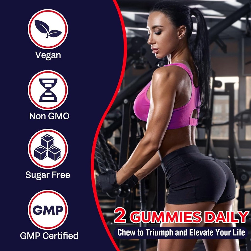 creatine-monohydrate-gummies-for-women-m-5.jpg