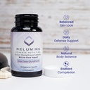 relumins-advance-white-active-glutathion-5.jpg