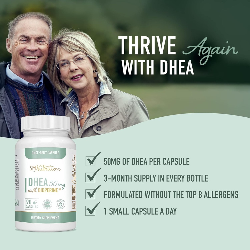 dhea-50mg-support-hormone-balance-and-en-2.jpg
