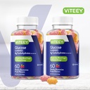 viteey-glucose-gummies---4g-of-carbohydr-2.jpg