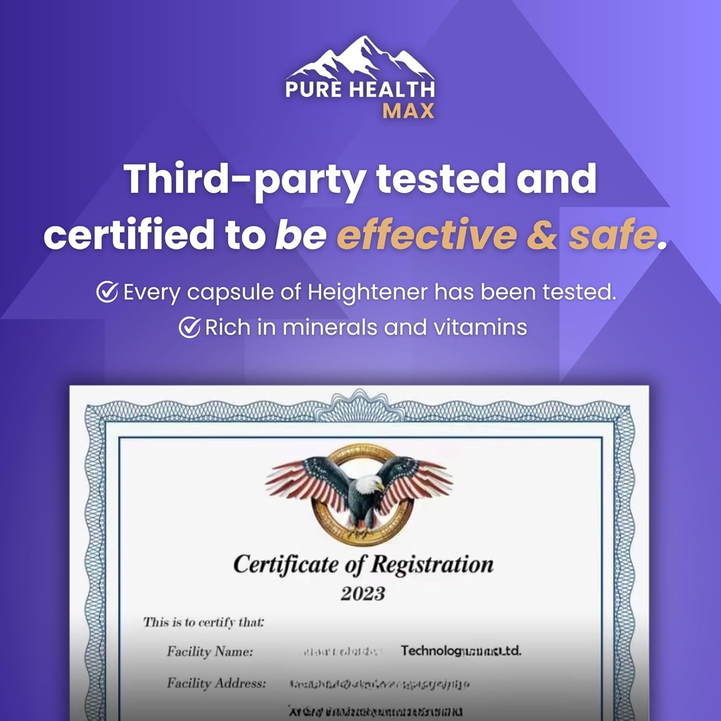 heightener-capsules-heightener-gummies---4.jpg