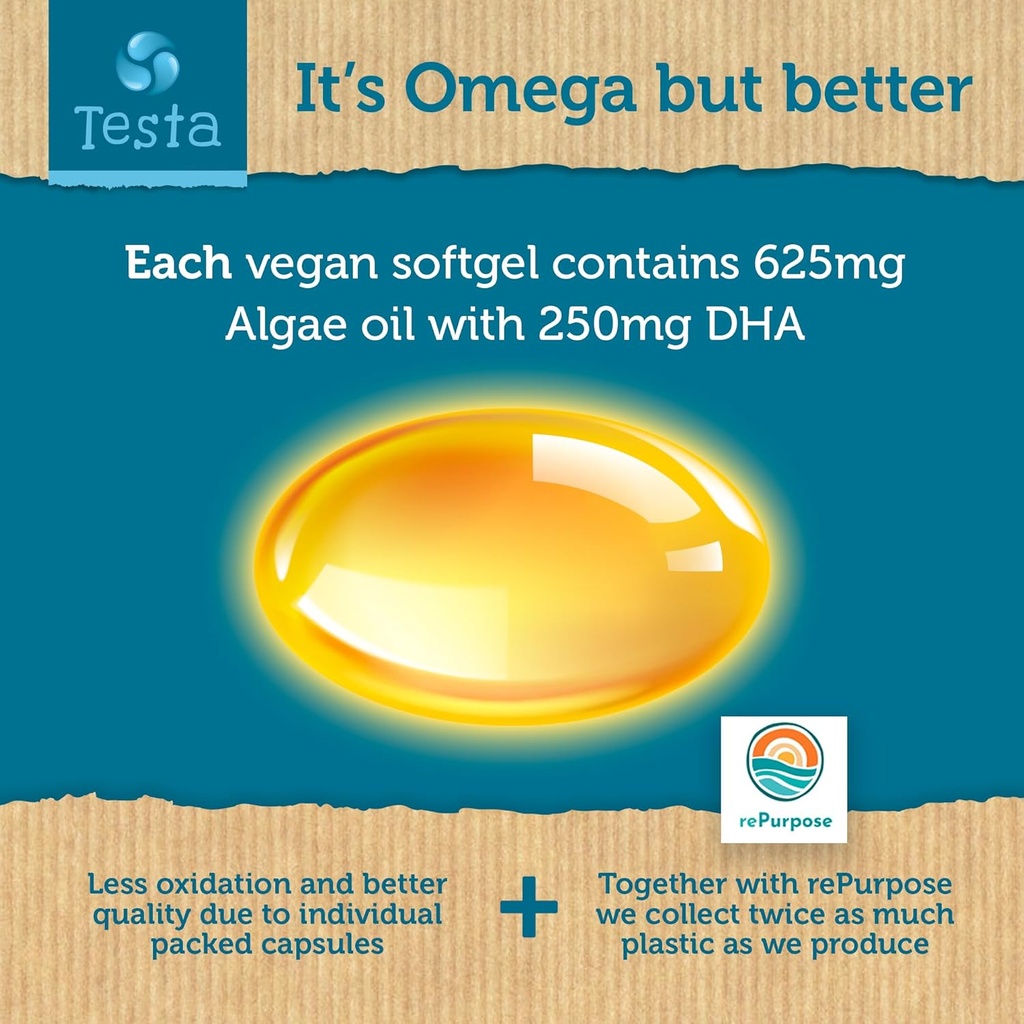 testa-omega-3-supplement---250mg-dha-fro-5.jpg