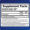 biomatrix-pregnenolone-supplement-sublin-3.jpg