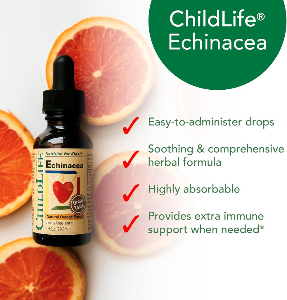 childlife-essentials-echinacea-for-kids--6.jpg