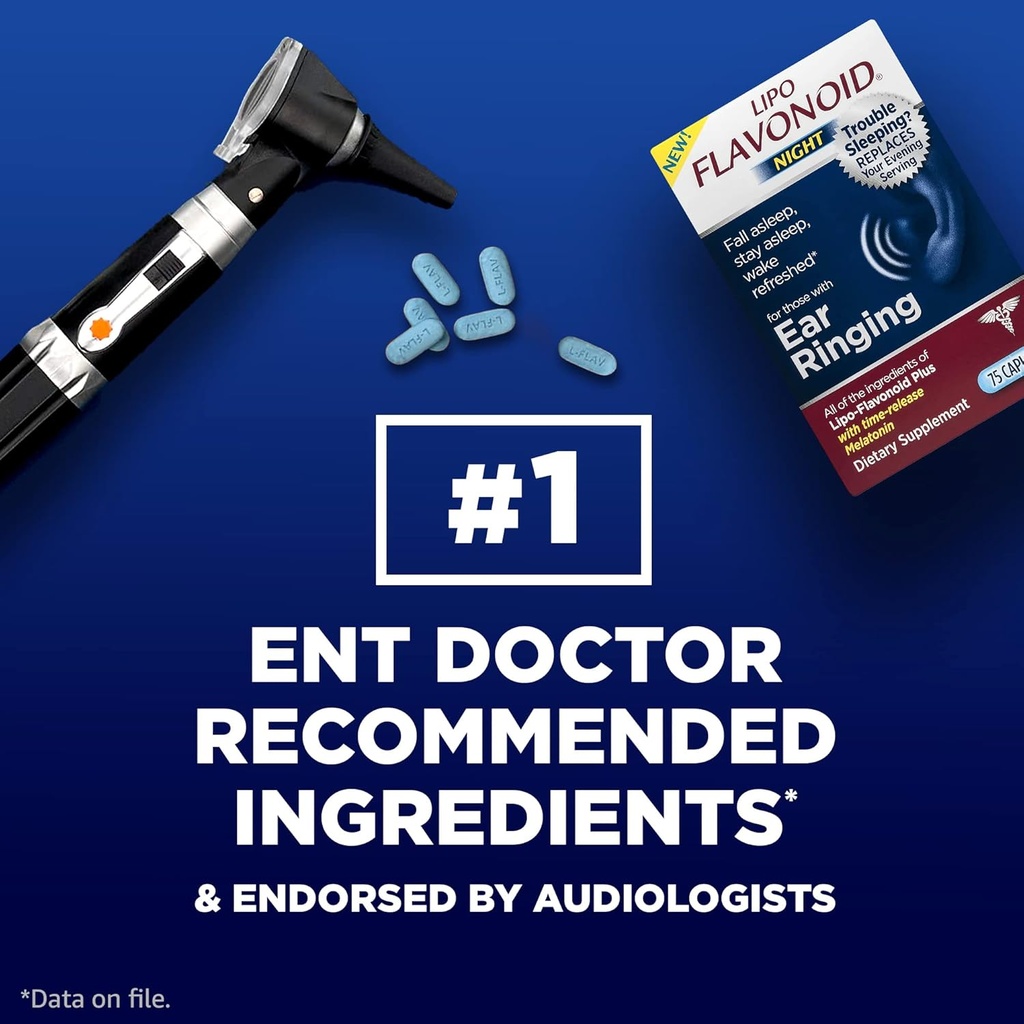 lipo-flavonoid-nighttime-pm-for-tinnitus-4.jpg