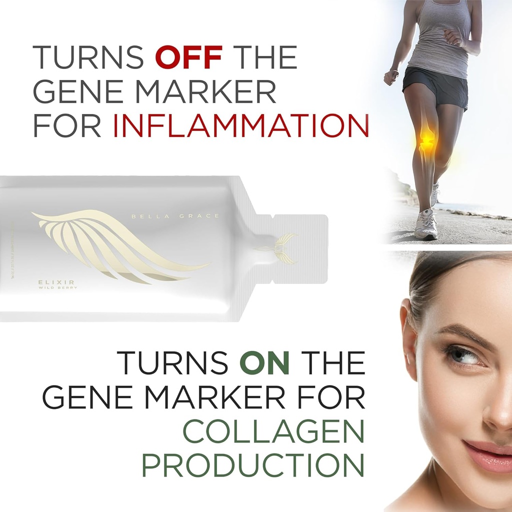 bella-grace-elixir-collagen-peptides-sup-2.jpg