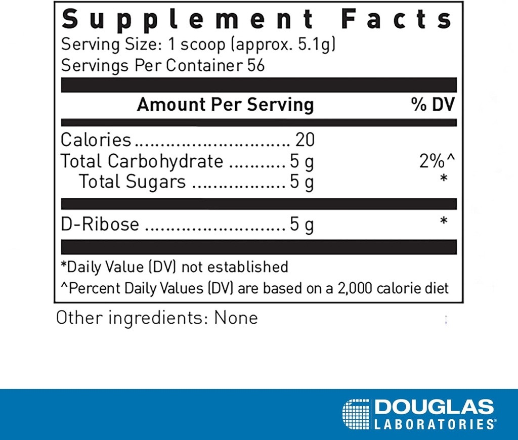 douglas-laboratories-corvalen-supplement-2.jpg
