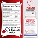 blood-pressure-support-supplements-black-2.jpg