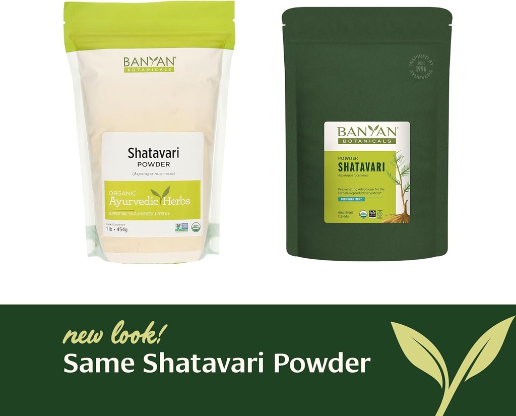 banyan-botanicals-shatavari-powder-organ-3.jpg