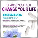 akkermansia-muciniphila-probiotic-supple-3.jpg