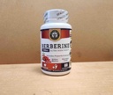 berberine-hcl-1200mg-premium-ultra-high--4.jpg