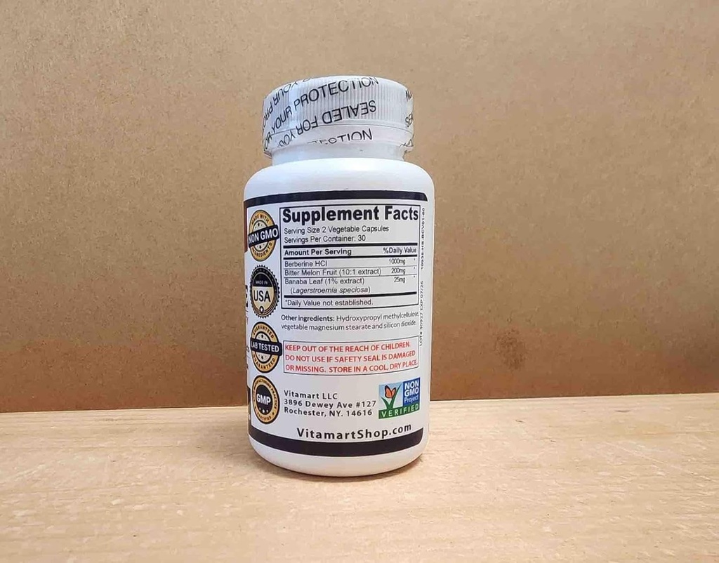 berberine-hcl-1200mg-premium-ultra-high--5.jpg