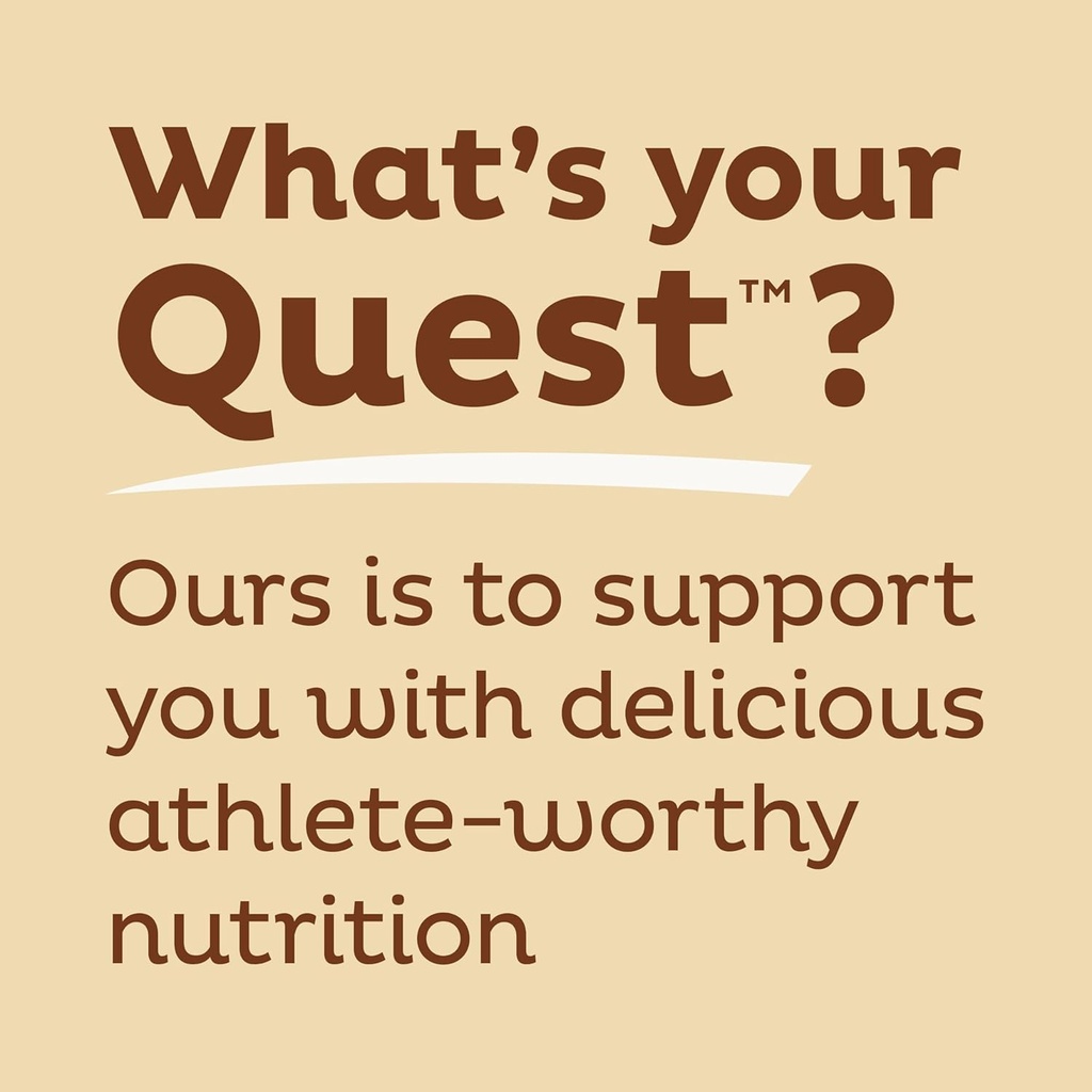 quest-nutrition-smores-protein-bars-21g--6.jpg