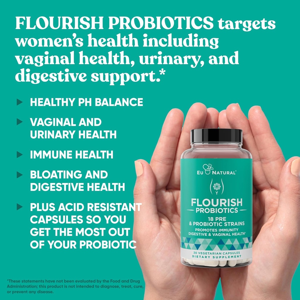 flourish-probiotics-prebiotics-for-women-2.jpg