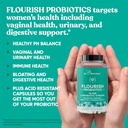 flourish-probiotics-prebiotics-for-women-2.jpg