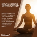 bioemblem-mushroom-complex---101-strengt-4.jpg
