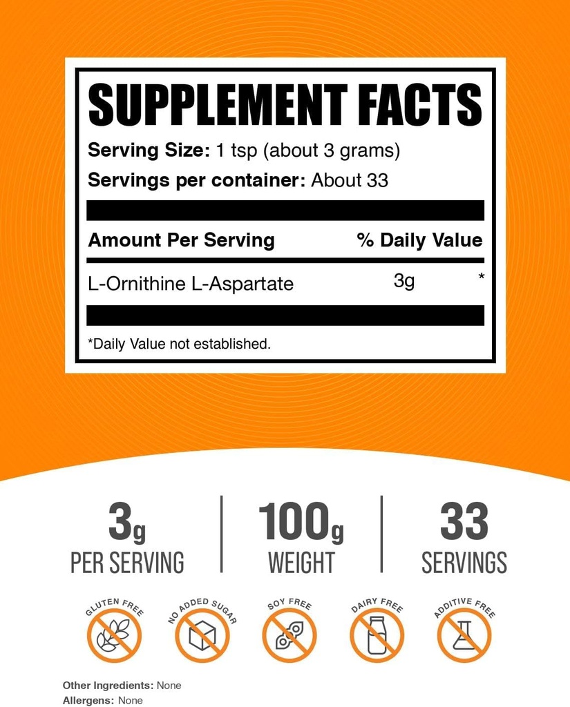 bulksupplementscom-l-ornithine-l-asparta-2.jpg