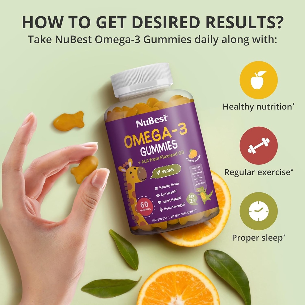 nubest-omega-3-gummies-for-kids-teens-wi-3.jpg