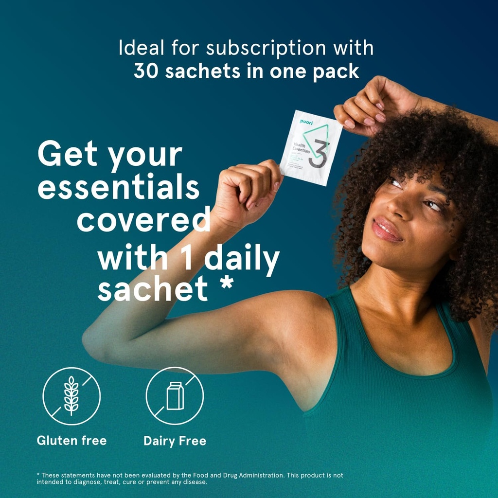 puori-p3-health-essentials---multivitami-5.jpg