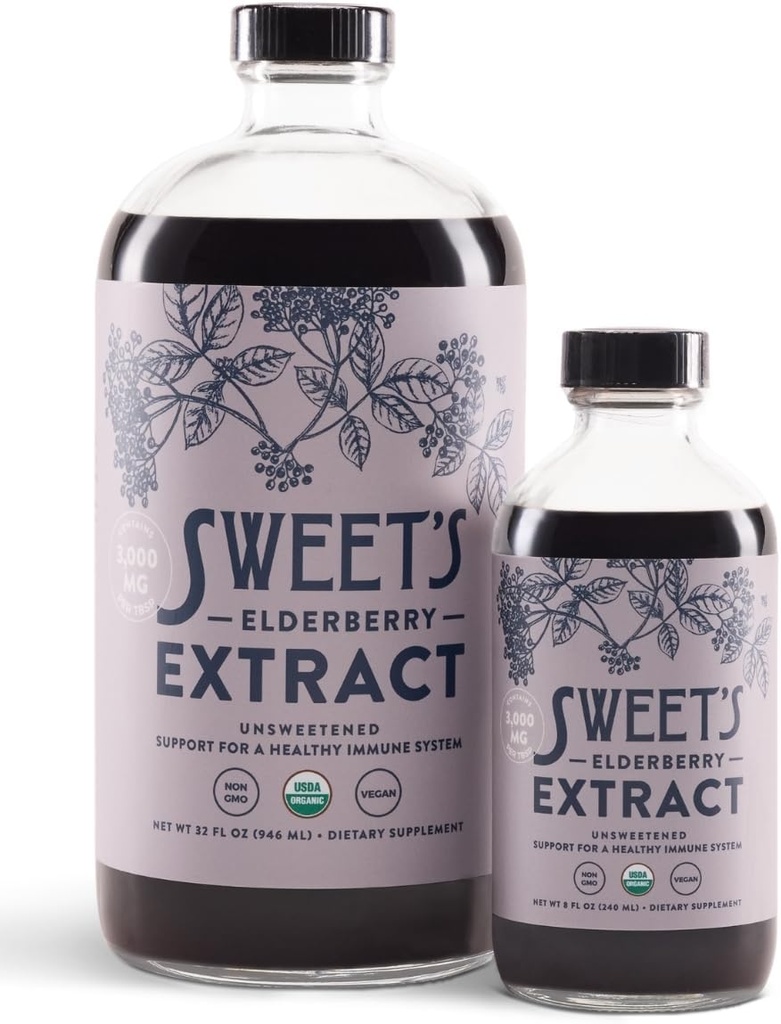 organic-elderberry-extract-unsweetened-e-5.jpg