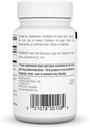 source-naturals-chromium-picolinate-200--3.jpg