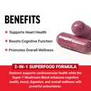 force-factor-beetroot-mushrooms-suppleme-2.jpg