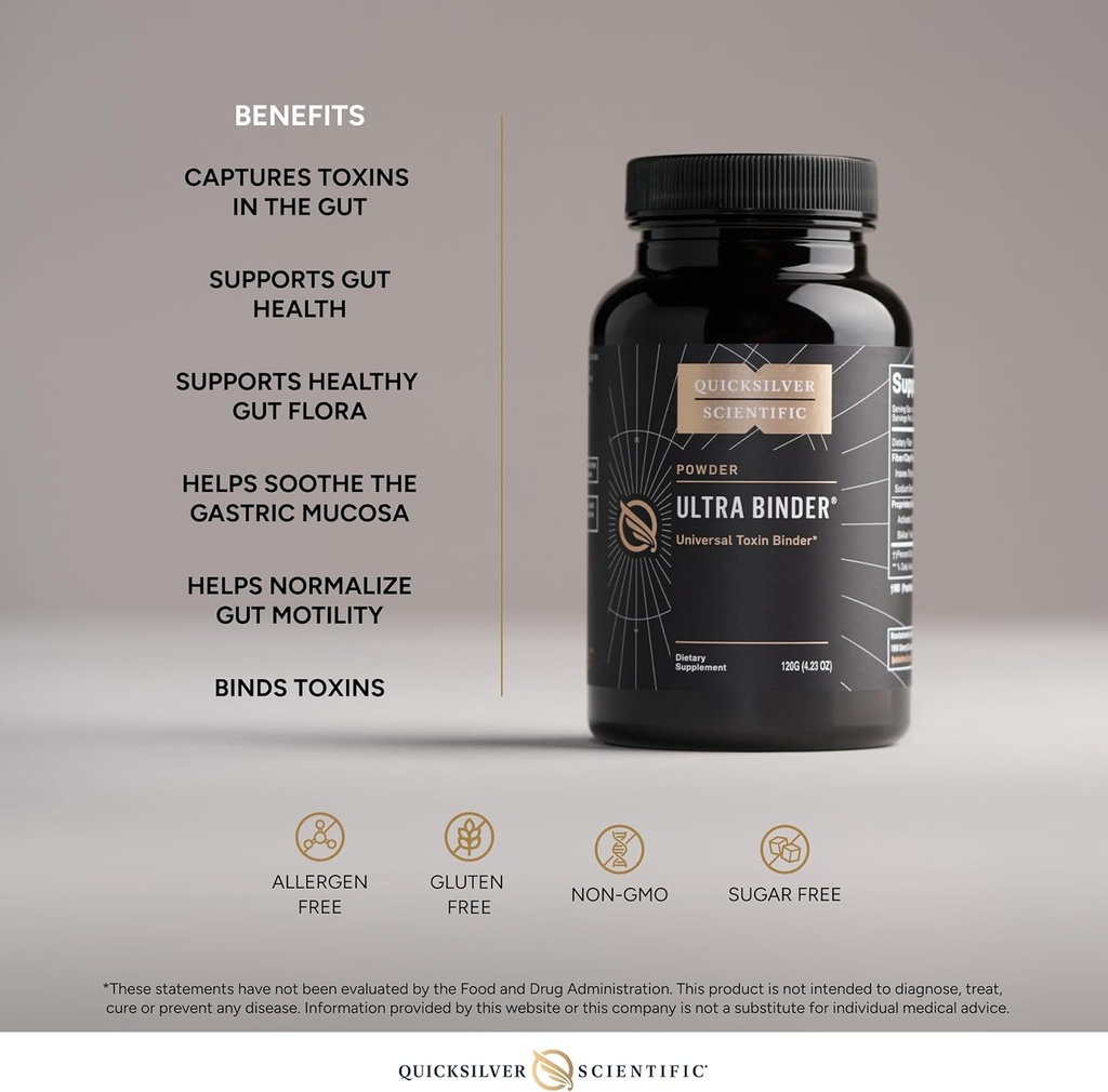 quicksilver-scientific-ultra-binder-powd-4.jpg