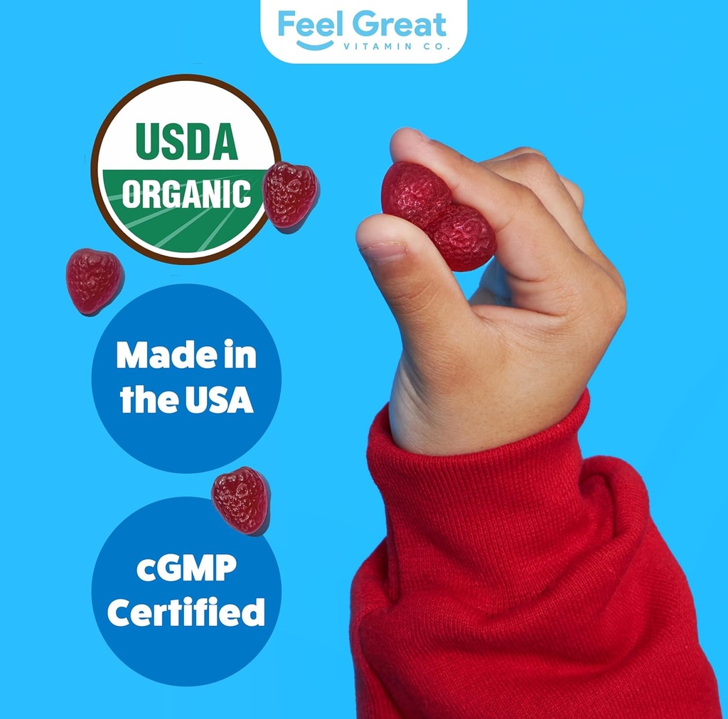 feel-great-usda-organic-kids-probiotics--6.jpg