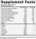steel-supplements-high-performance-bcaa--2.jpg