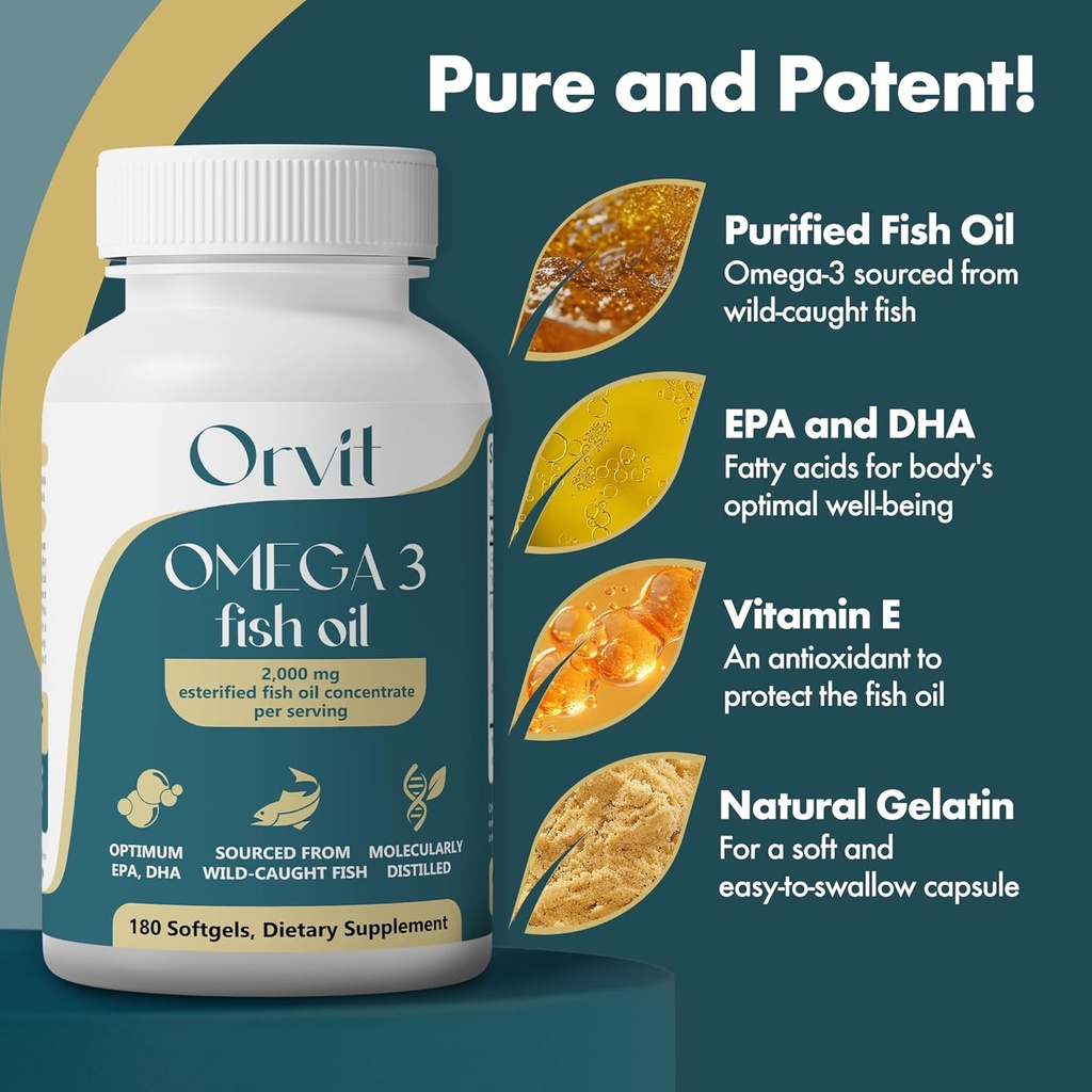 orvit-omega-3-fish-oil-softgel-2000-mg---3.jpg