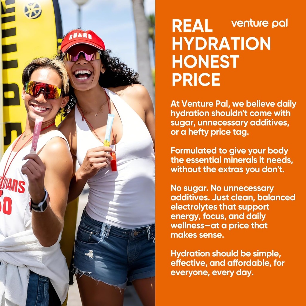 venture-pal-sugar-free-electrolyte-powde-3.jpg