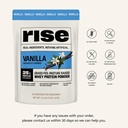 rise-grass-fed-whey-protein-powder---van-3.jpg